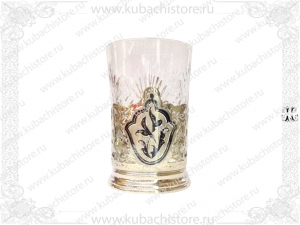 Подстаканник